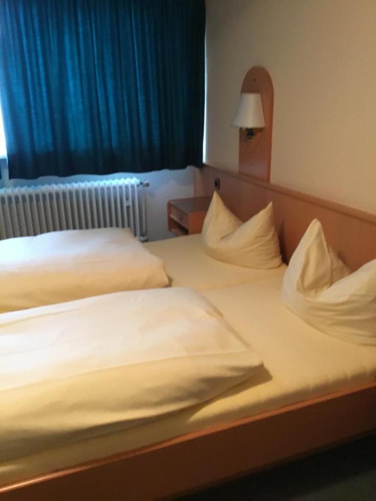 Landhotel Zur Wegelnburg Schönau Zewnętrze zdjęcie